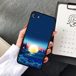 Ốp lưng cho OPPO A83