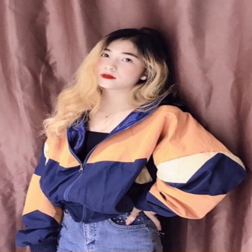 ÁO KHOÁC GIÓ NỮ FORM RỘNG CÁ TÍNH. ÁO KHOÁC CHỐNG NẮNG .TIA UV. CHỐNG LANHK,BỤI BẨN