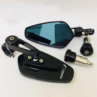 Gương Gù crg Lắp Được Cho Mọi Loại Xe