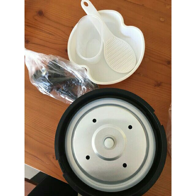 Nồi cơm điện mini Meiyun