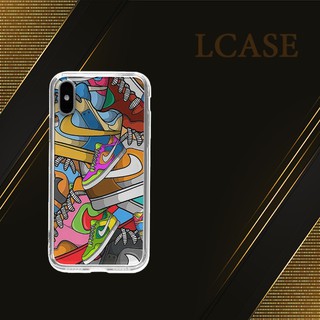 Ốp lưng iphone chất Yêu Nhất addias nhựa trong Iphone 7/8/8Plus/X/Xs/Xs Max/11/11 Promax/12/12 Promax BRD20210993