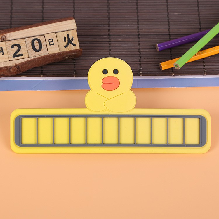 Thanh ghi số điện thoại trên ô tô siêu cute | BigBuy360 - bigbuy360.vn