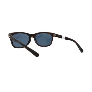 Kính Mát Unisex Levi's LS99006