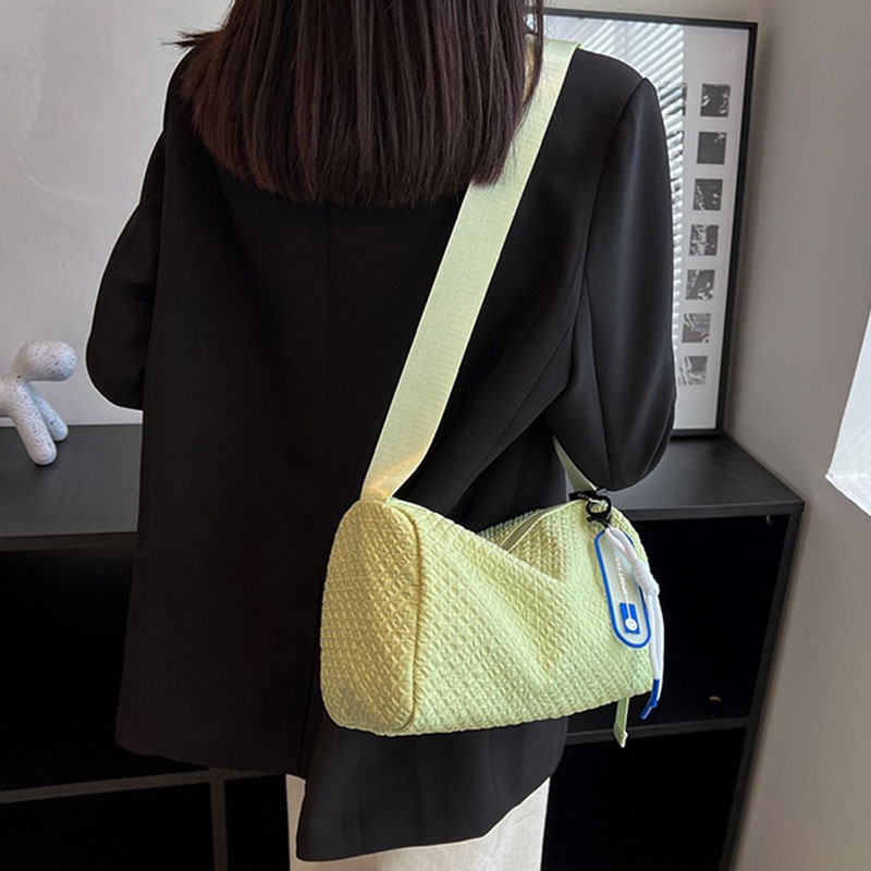 Túi xách IELGY kiểu dáng hợp trang dành cho nữ