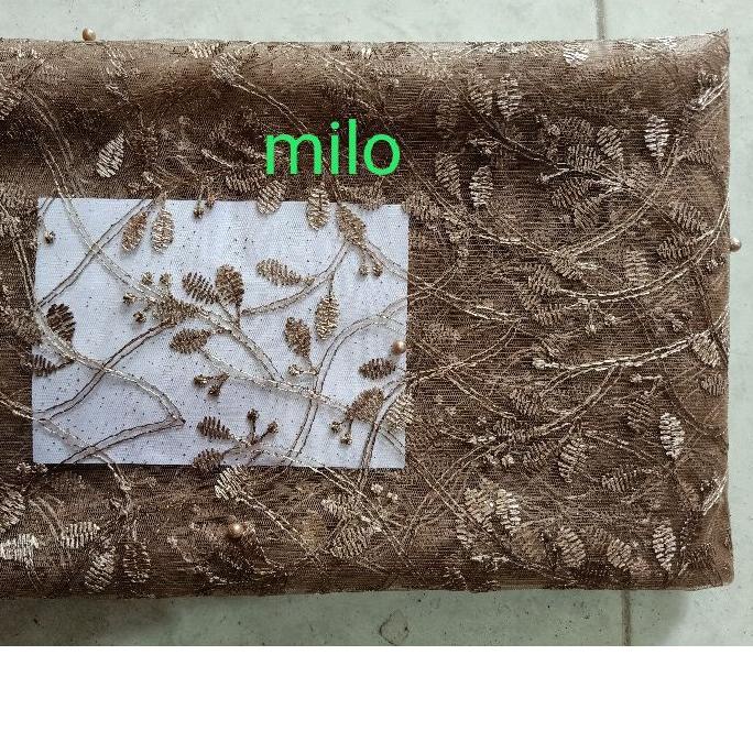 11.11 R-1275||Cape Tille Ngọc Trai Rễ - XINWA | BigBuy360 - bigbuy360.vn