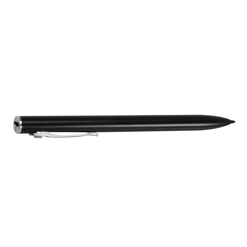 H2 Tablet Press Pen, Handwriting Pen for CHUWI Hi10 Air, Vi10Plus, Hi10Pro, Hi10Plus, SurBook Mini
