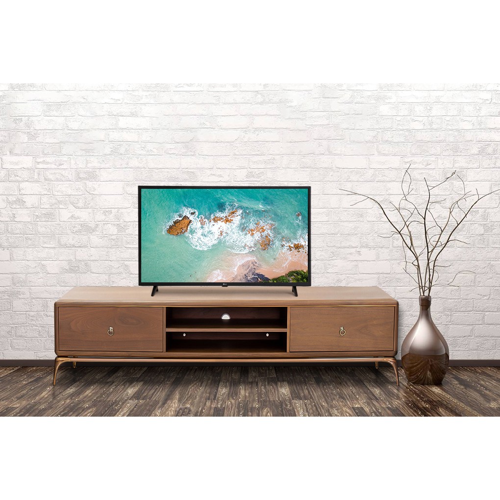 Smart Tivi LG 4K 49 inch 49UN7290PTF | BigBuy360 - bigbuy360.vn