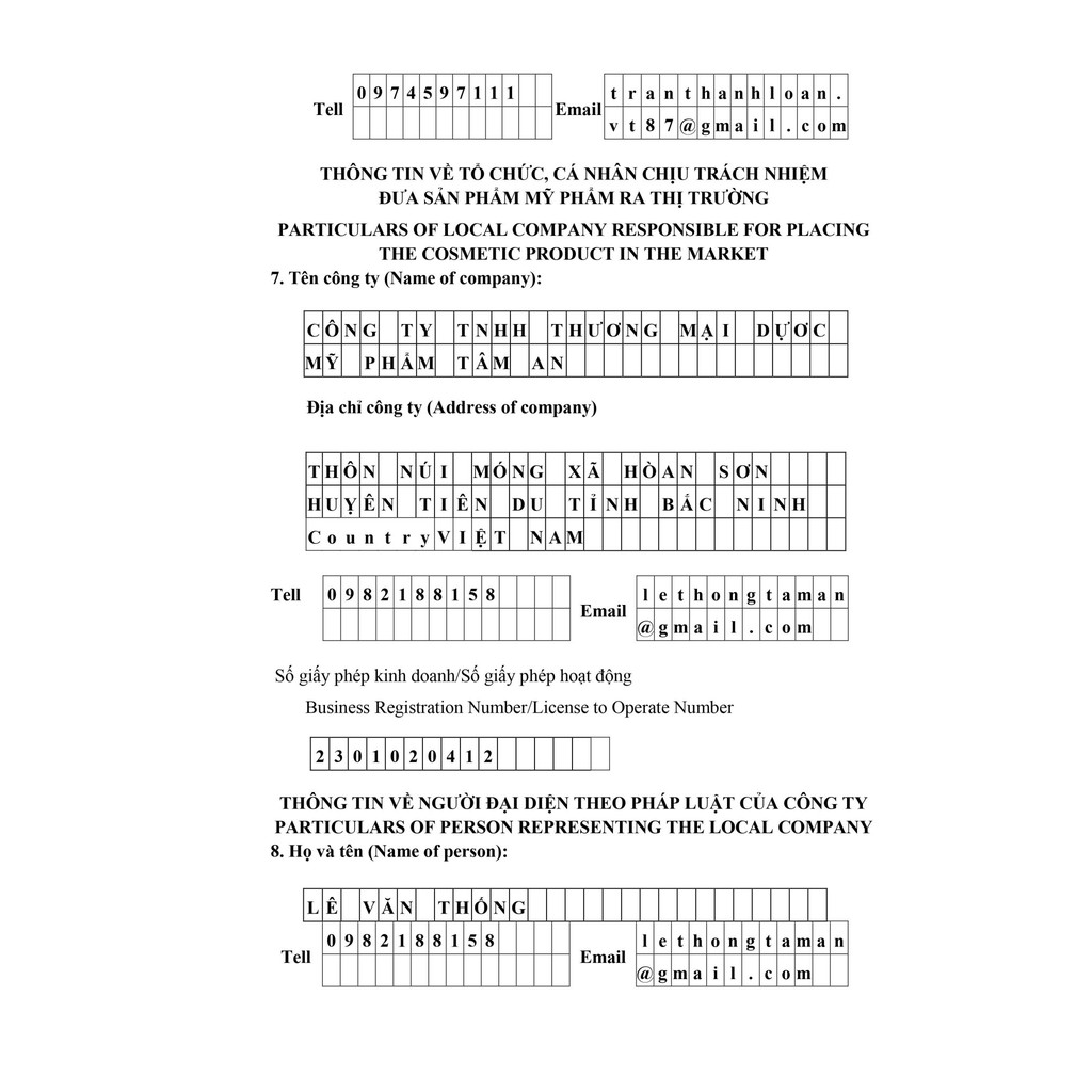 {SP CHÍNH HÃNG} Siro ăn ngon Smart Baby | Thế Giới Skin Care