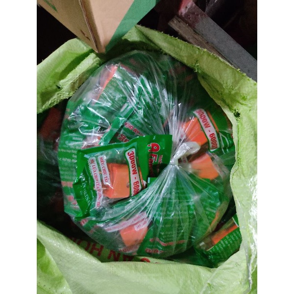 50 phích cắm chịu tải 3000-6000W Fanagol