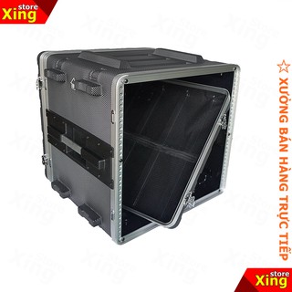 Tủ âm thanh ABS 10U