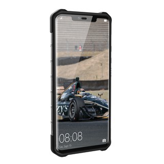 Ốp lưng UAG Plasma cho Huawei Mate 20 Pro
