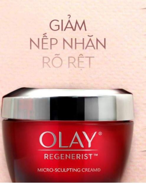 Kem dưỡng da OLAY.BAN ĐÊM VÀ BAN NGÀY. CẬP  ĐÔI HOÀN HẢO CHĂM SÓC DA SỐ 1 của Mỹ . đảm bảo hàng chất lượng100 trẻ hóa da