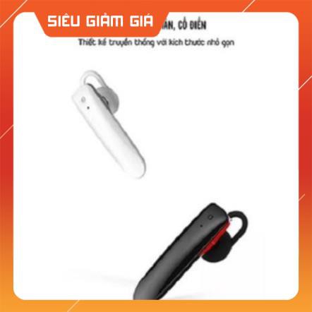 Tai nghe Bluetooth không dây Remax RB-T1