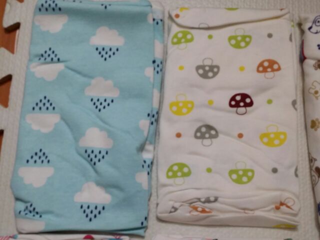 Ủ kén sơ sinh 𝑭𝑹𝑬𝑬𝑺𝑯𝑰𝑷 túi ủ sơ sinh,ủ kén cotton Swaddle,ủ cuốn dành cho bé sơ sinh