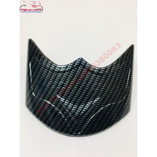 🛵 Bộ lẻ carbon Vision 2015-2019 🛵 (giá lẻ từng món)