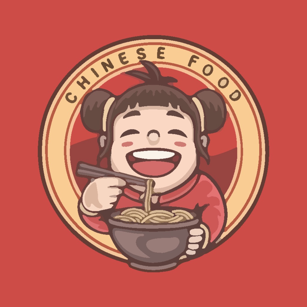 Chinese Foods