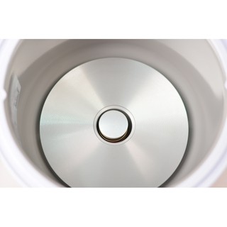 Nồi Cơm Điện Happy Cook HC-200LX 2L