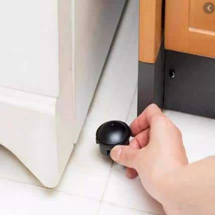 Viên diệt gián Nhật Bản hộp 12 viên Chuẩn Nội Địa Nhật
