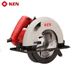 Máy cưa đĩa Ken 5639