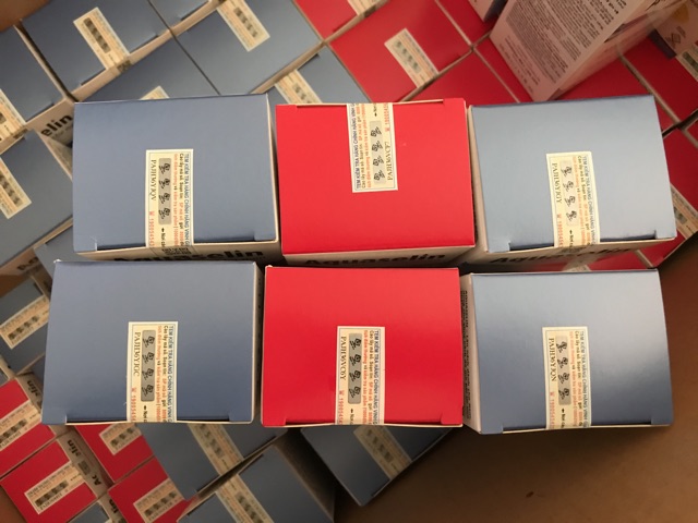 Lăn Khử Mùi AQUASELIN nhập khẩu BaLan Dành cho Nam và Nữ | BigBuy360 - bigbuy360.vn