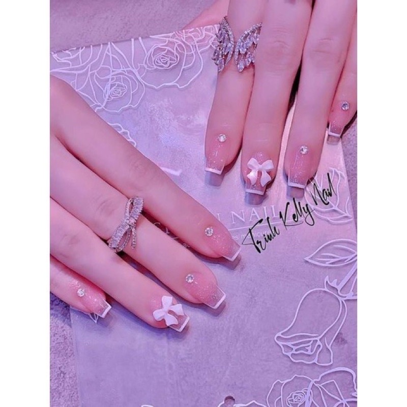 Móng thiết kế đơn giản