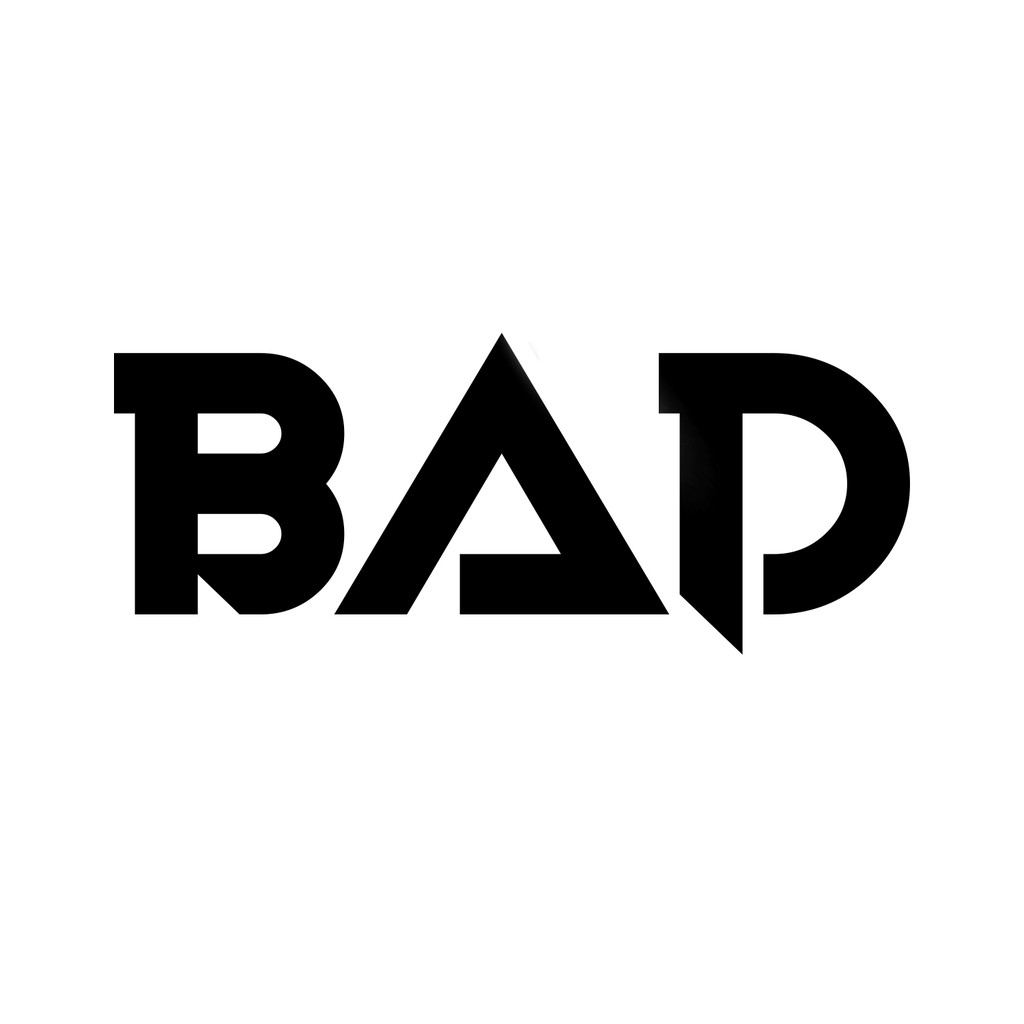badclothing