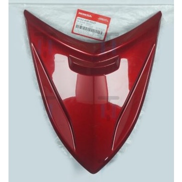 Mặt nạ nhỏ Click 110 2009 2010