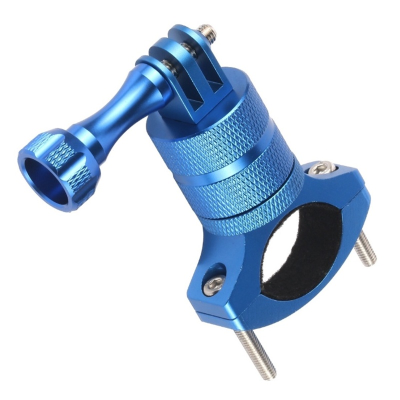 Dây Cáp Nối Dài Điều Khiển Từ Xa Hồng Ngoại Cho Hệ Thống Lặp Lại IR 1 Đầu Nhận 4 Emitter