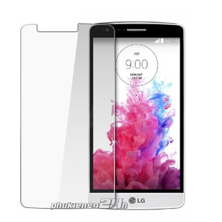 Miếng dán cường lực LG G3