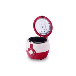 Nồi cơm điện Sunhouse SHD8220 1L