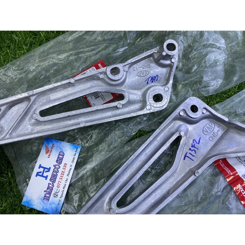 Gác chân supper dream chính hãng