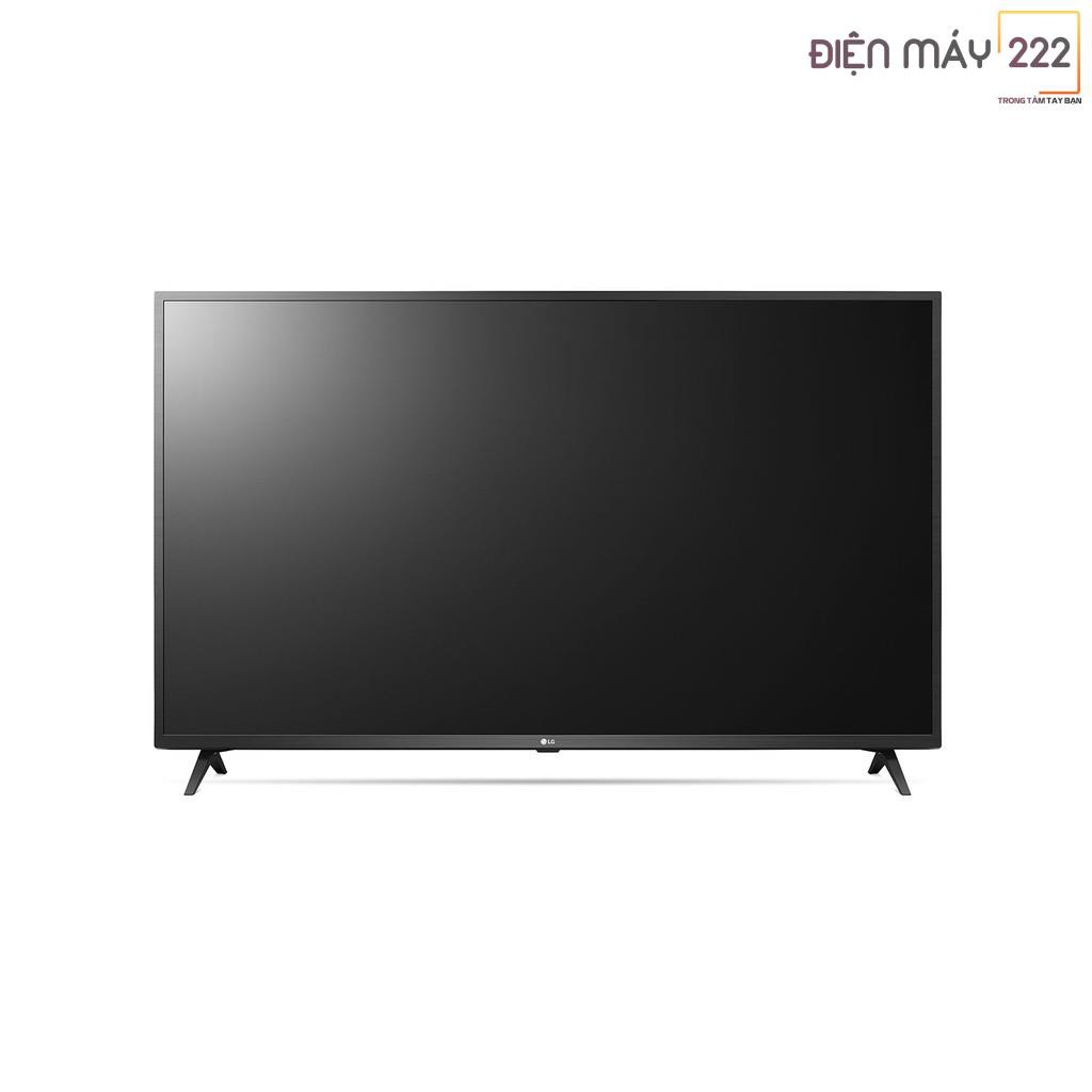 [Freeship HN] Smart Tivi LG 55 Inch UHD 4K 55UN7300 PTC Model 2020 Hàng chính hãng | BigBuy360 - bigbuy360.vn