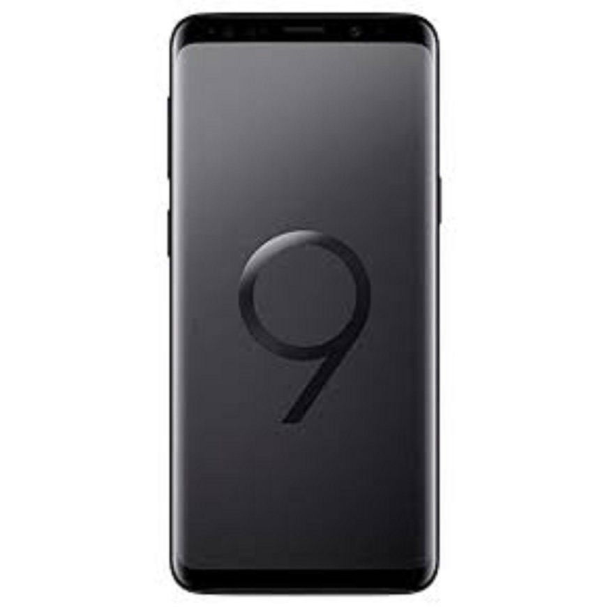 Điện thoại Samsung Galaxy S9 Plus 2sim bộ nhớ 64G ram6G, máy Chính Hãng, Chiến Game quá đỉnh - BNN 02
