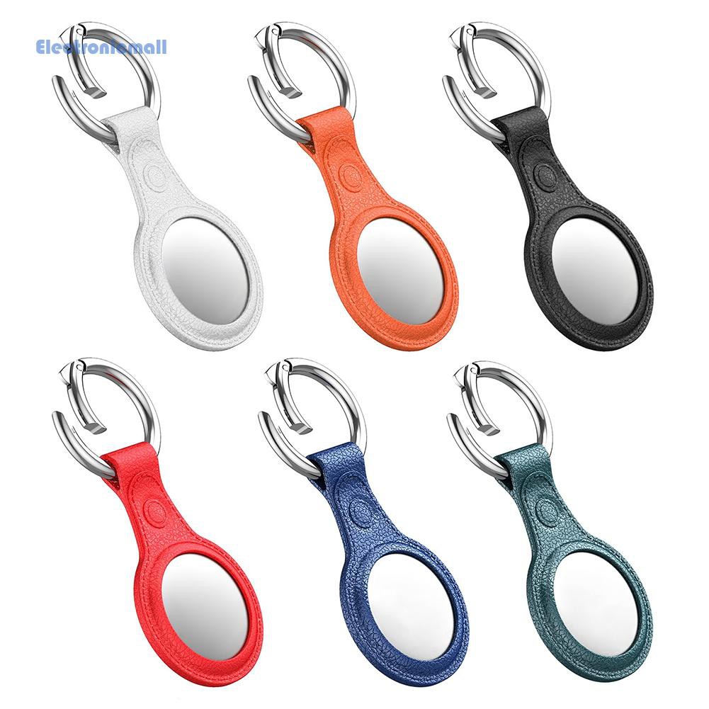 Vỏ Bảo Vệ Hộp Sạc Tai Nghe Airpods Chống Thất Lạc Tiện Dụng Mall01 Ốp | BigBuy360 - bigbuy360.vn