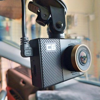 Camera hành trình VIETMAP C6 chính hãng