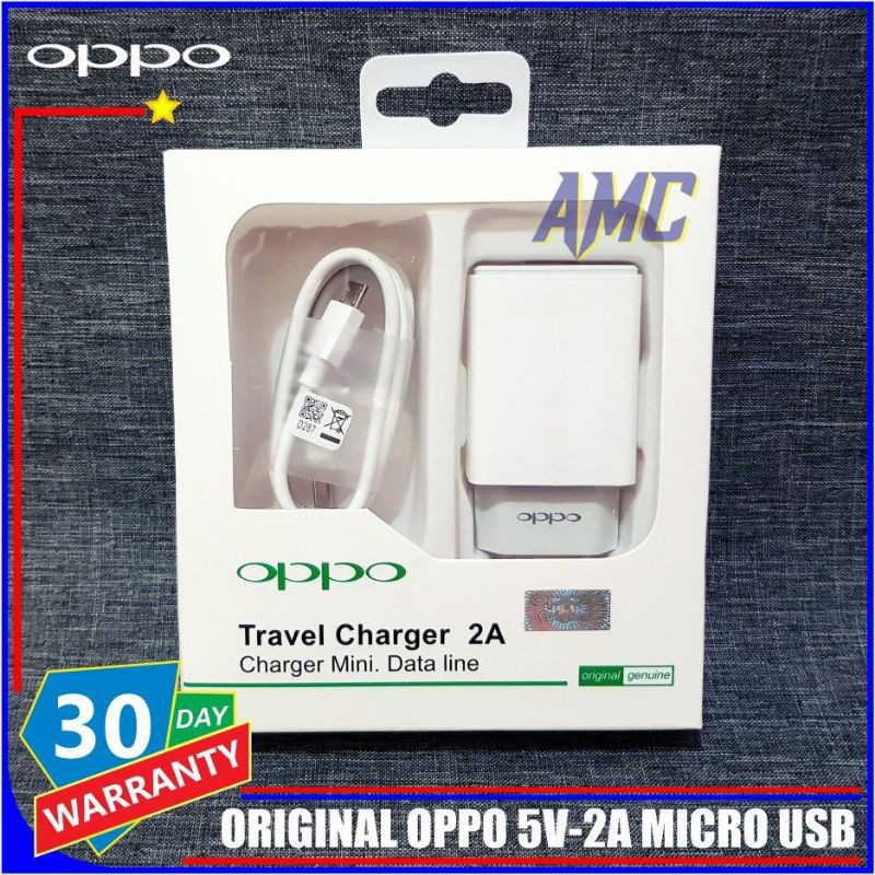 OPPO Củ Sạc Nhanh 100% A3S A5S Neo 9 A37F A39 A7 F1S F3 F5 F7 F9