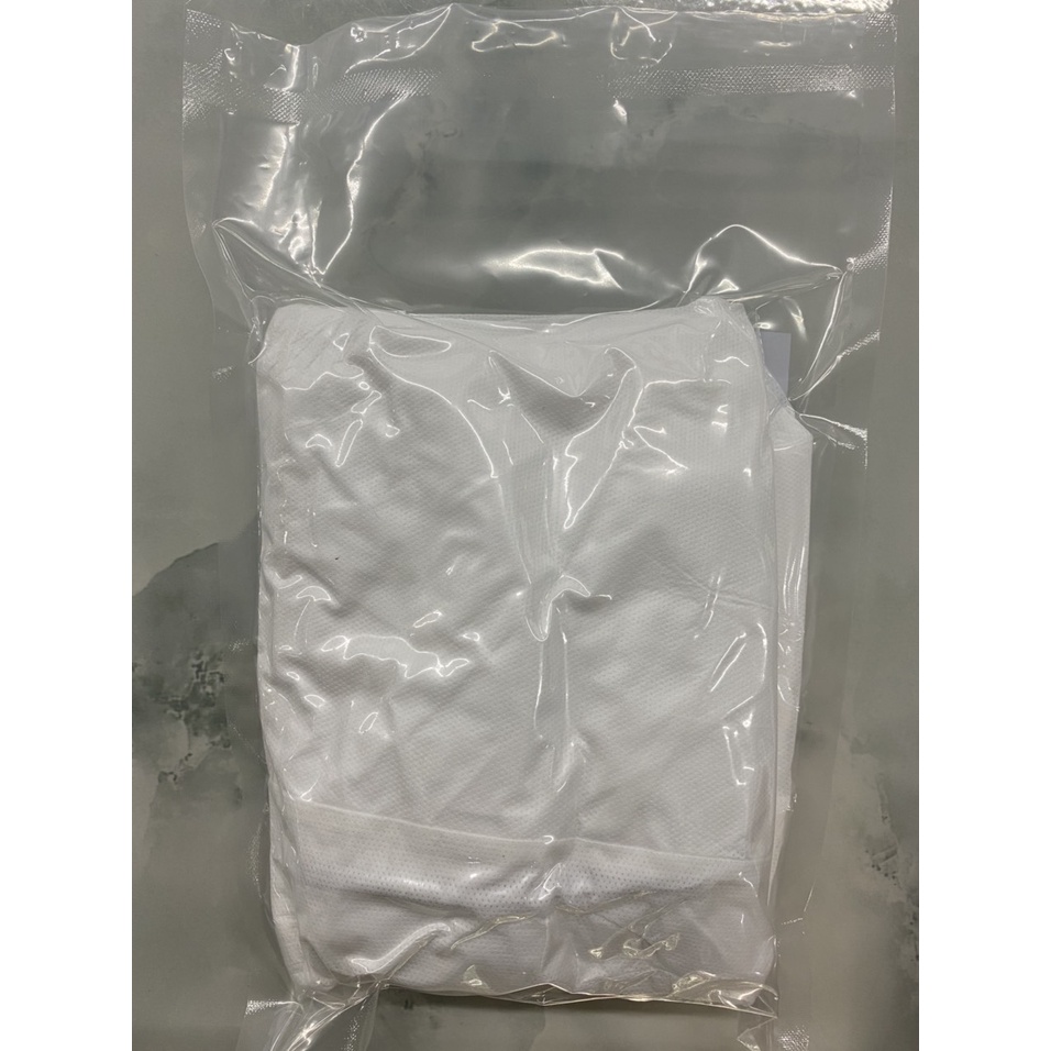 Bộ phòng dịch level 2 vải SMS FREESHIP Bộ phòng dịch cấp độ 2 - có giấy chứng nhận đầy đủ - hàng công ty - Uni-M02