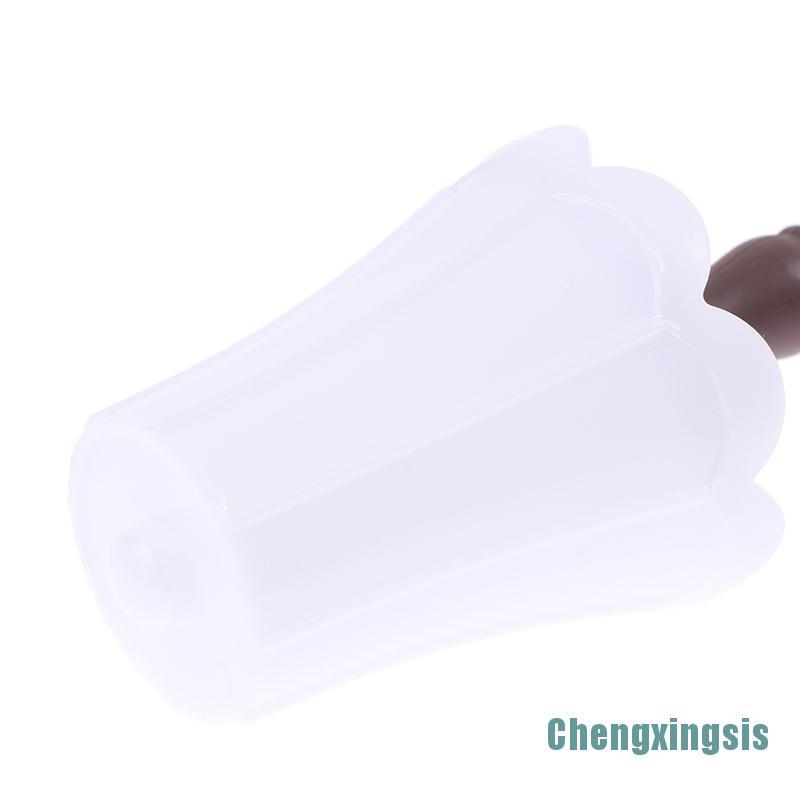 Đèn Led Để Bàn Trang Trí Nhà Búp Bê Dễ Thương Tỉ Lệ 1: 12