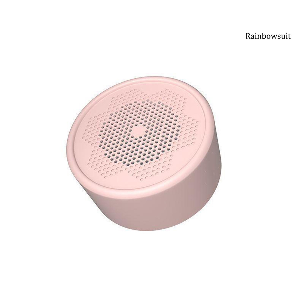 Loa Bluetooth Không Dây Âm Thanh Chất Lượng Cao