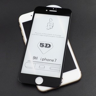 cường lực iphone tràn viền
