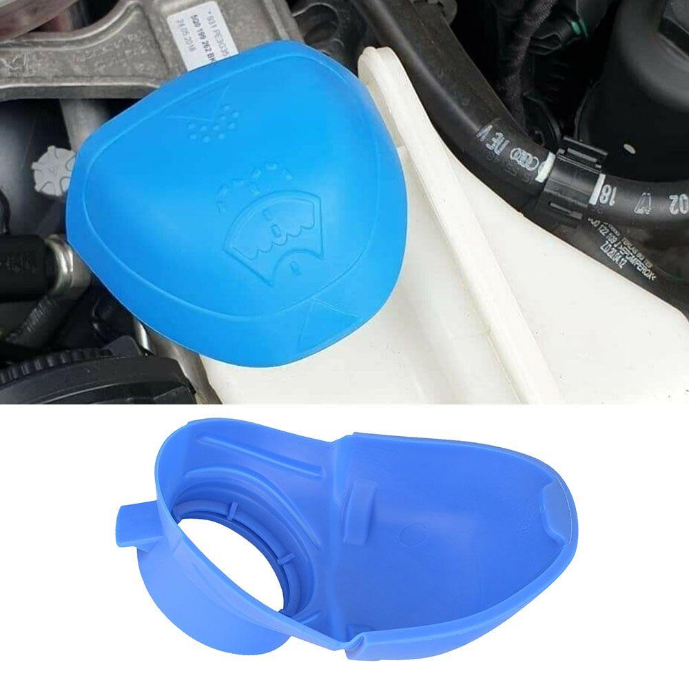 Nắp Đậy Bình Nước Rửa Xe Hơi Bền Bỉ Tiện Dụng