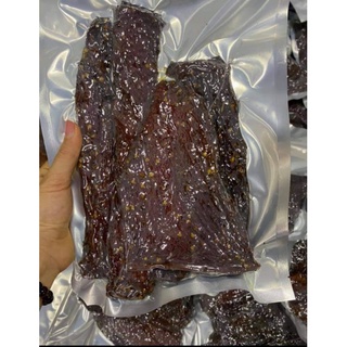 Thịt lợn gác bếp 1kg
