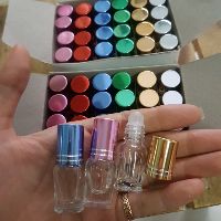 Chai lăn 3ml siêu đẹp