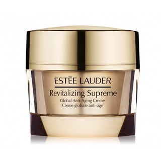 Kem dưỡng da chống lão hóa Estee Lauder Revitalizing Supreme Global Anti-Aging Creme