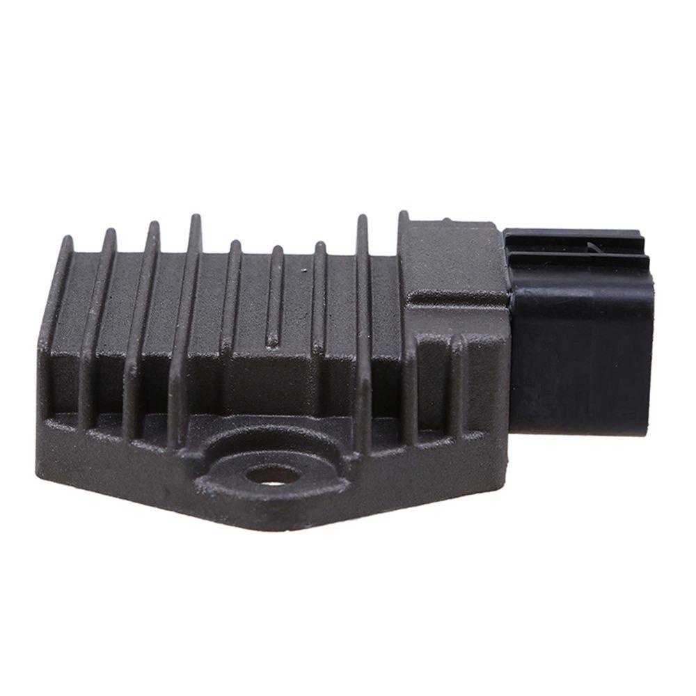 Bộ Phận Kết Nối Bộ Phận Ổn Định Kết Nối Sạc Dành Cho Xe Mô Tô Honda Trx3