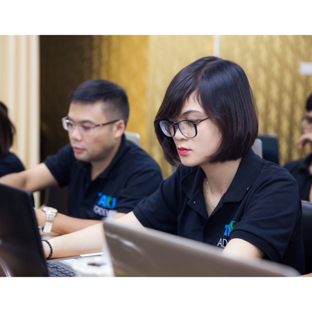 Maika shop - HÀNG NỘI NGOẠI, Cửa hàng trực tuyến | BigBuy360 - bigbuy360.vn