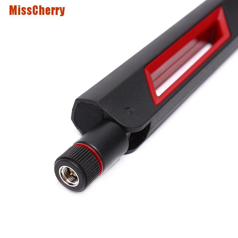 Anten wifi 12dbi cho Asus Ac68U Ac88U