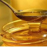 [  HÓT HÓT]  mật ong HOA RỪNG TỰ NHIÊN 70gam (phát hiện hàng giả đền gấp 10 lần ) | BigBuy360 - bigbuy360.vn