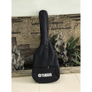 Combo Đàn guitar cho người mới tập & bao vải