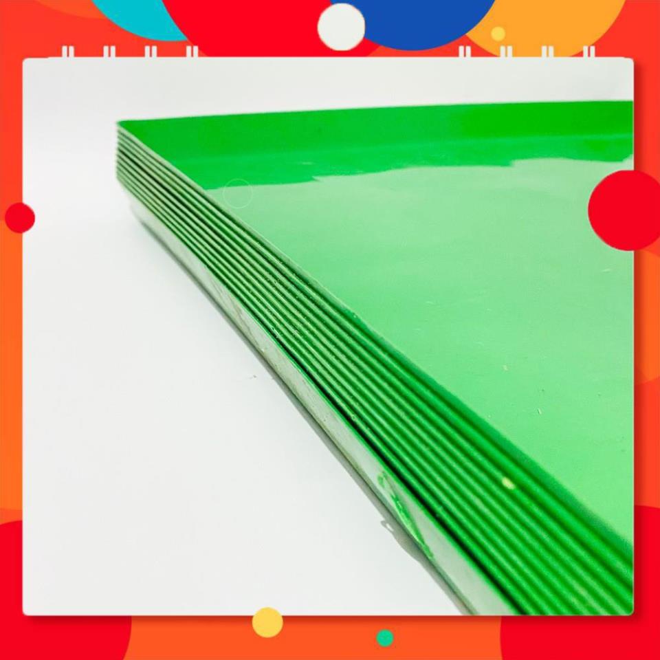 KHAY HỨNG PHÂN LỒNG CHIM BỒ CÂU CÔNG NGHIỆP 50*50